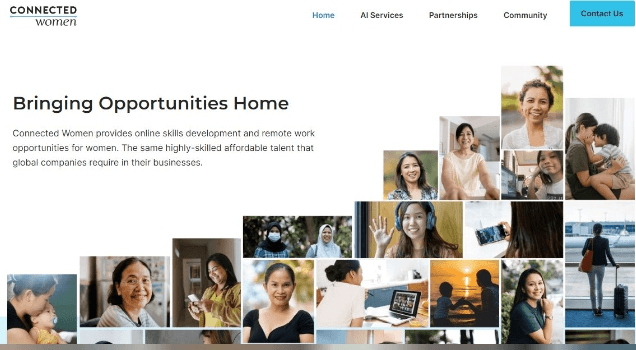 在線工作機會 在線工作機會